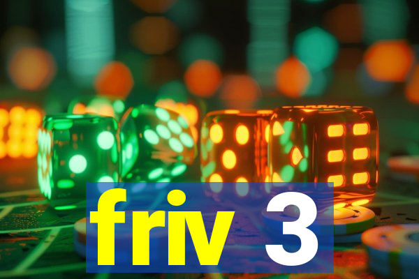 friv 3